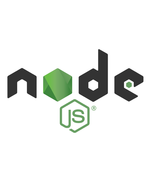 nodeJs