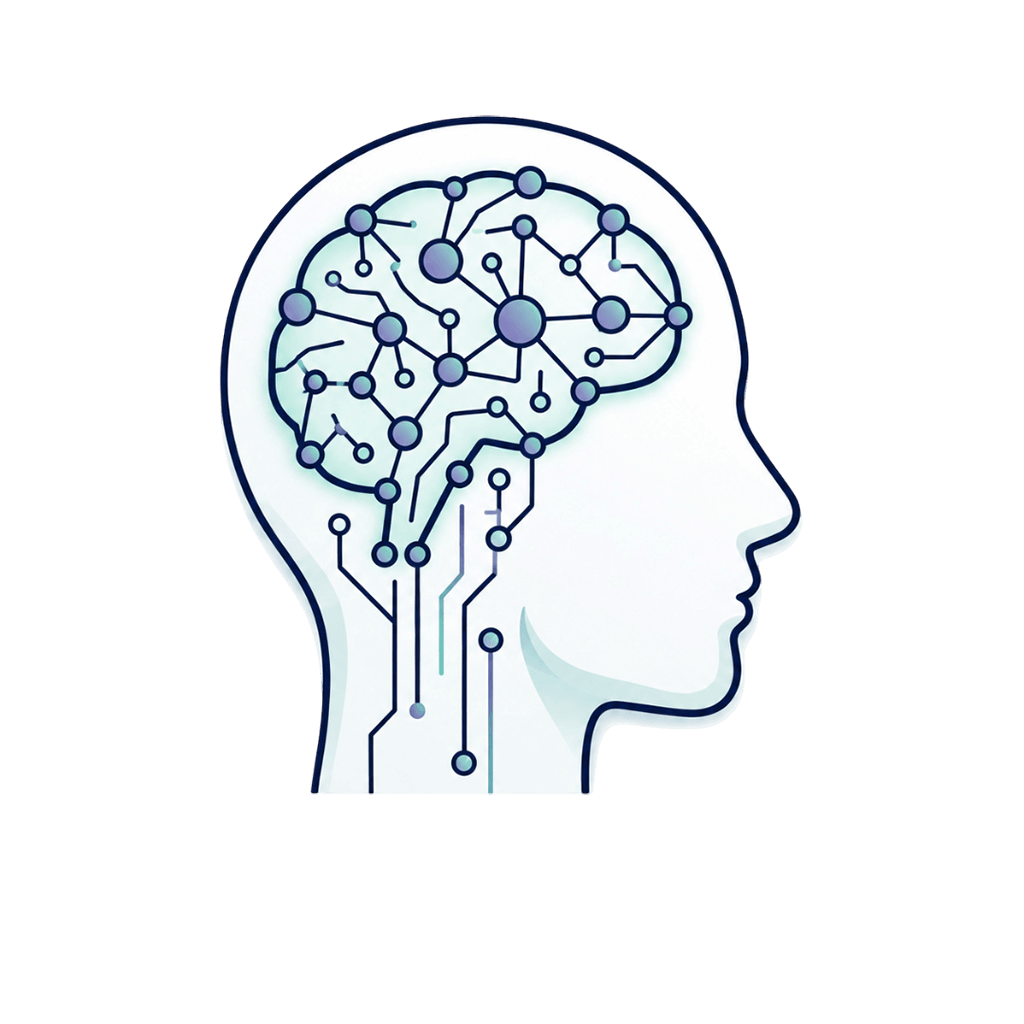 هوش مصنوعی و داده