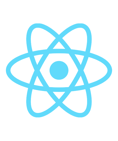 ReactJs